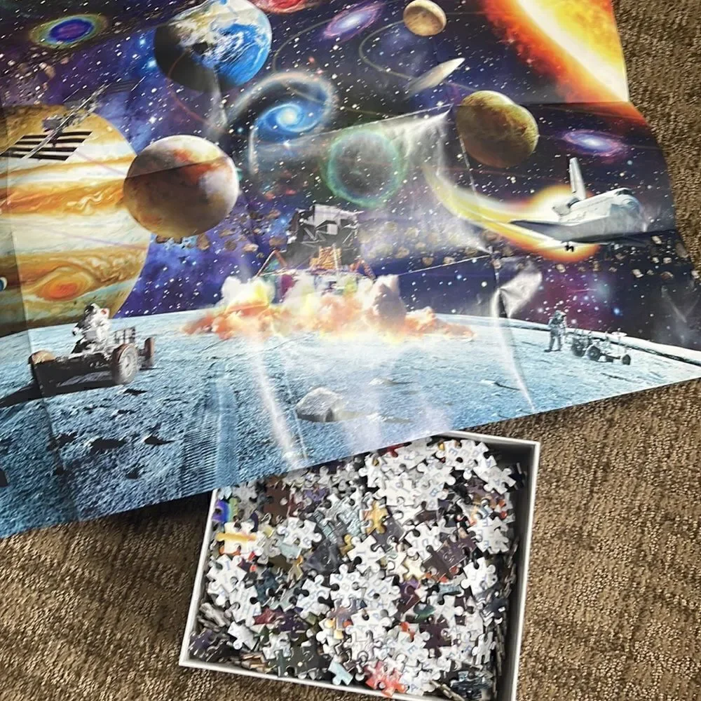 space traveler space traveler